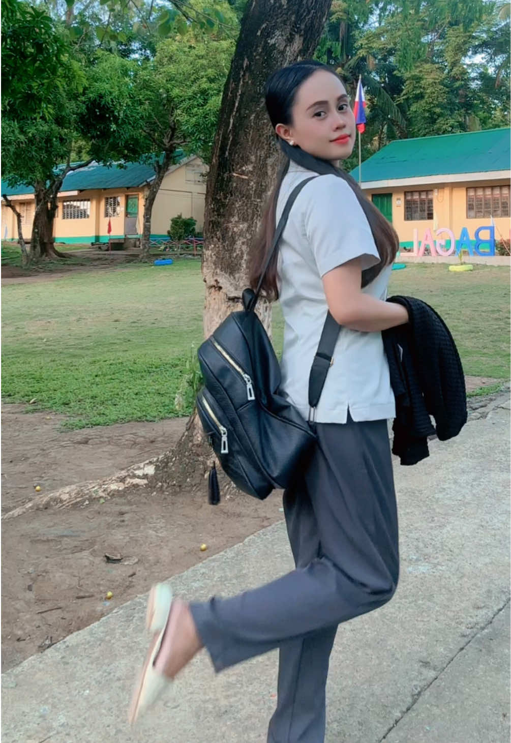 @Eynjill 😇