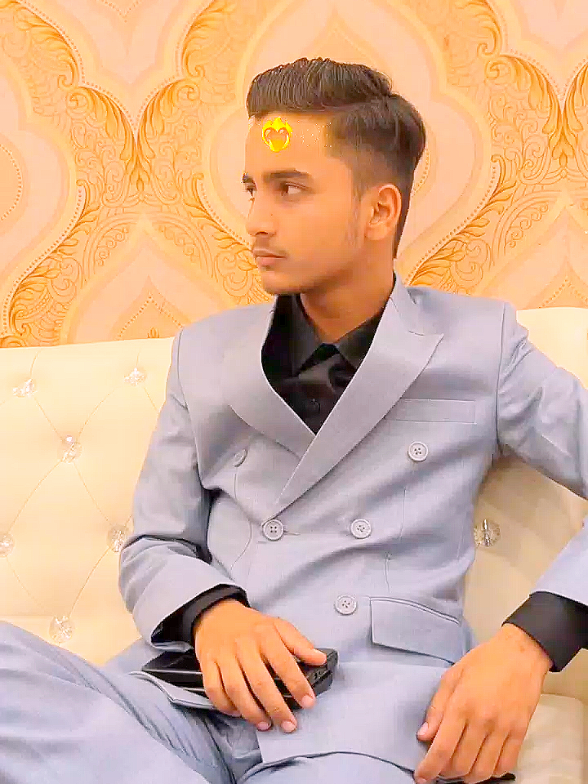 @AYAN SIDDIQUI