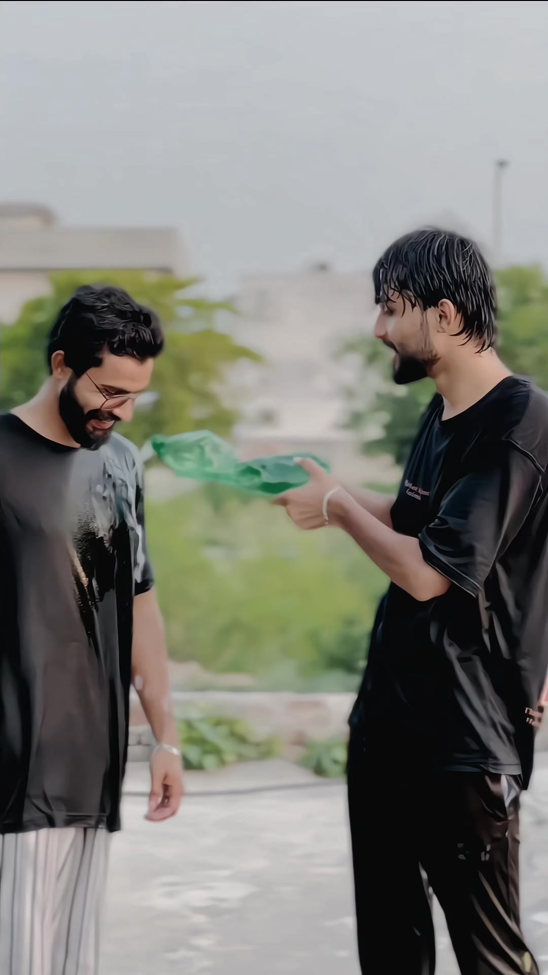 @جٹ، بہادر,,,🥀
