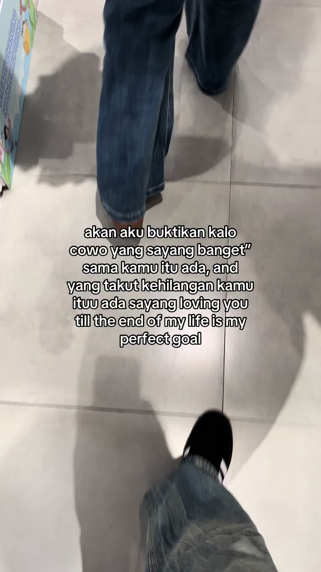 @koo