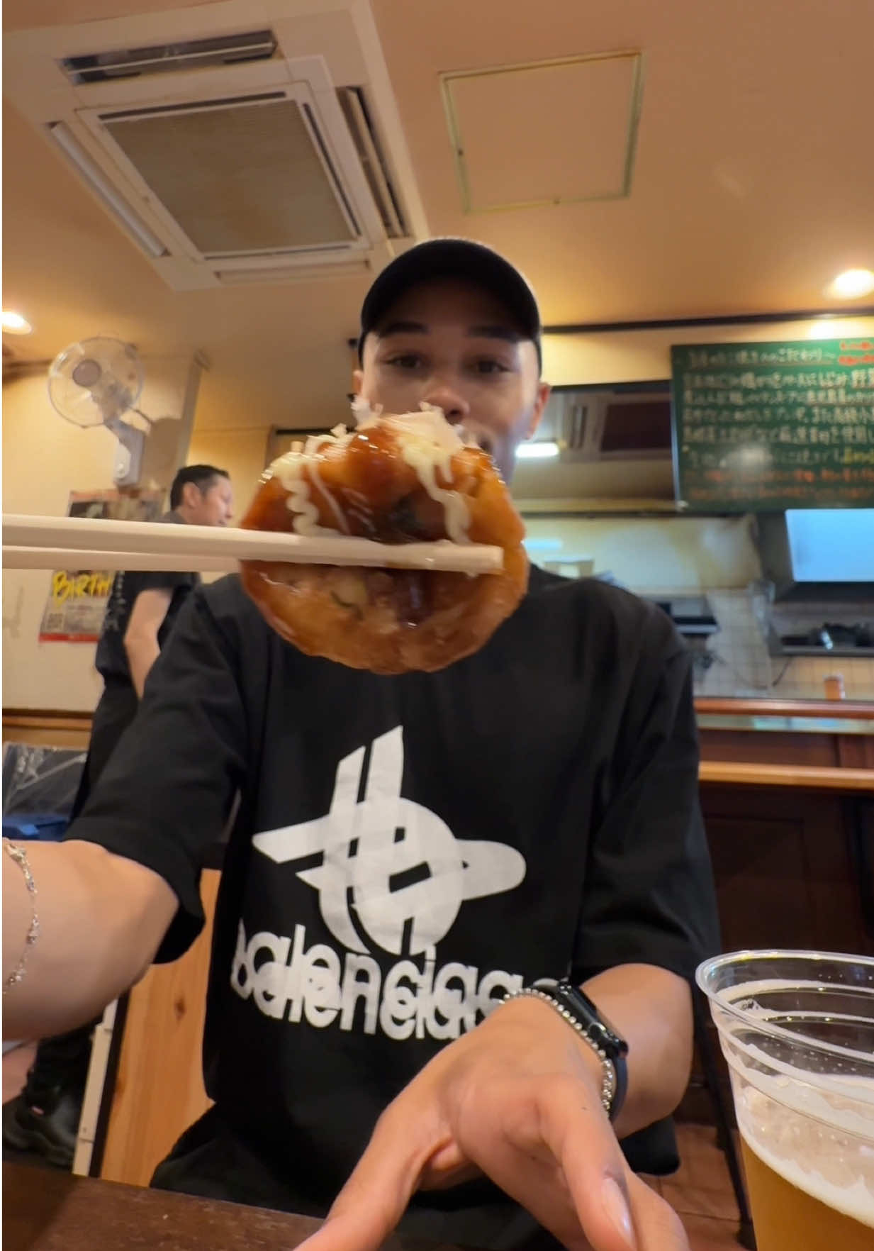 @neikks