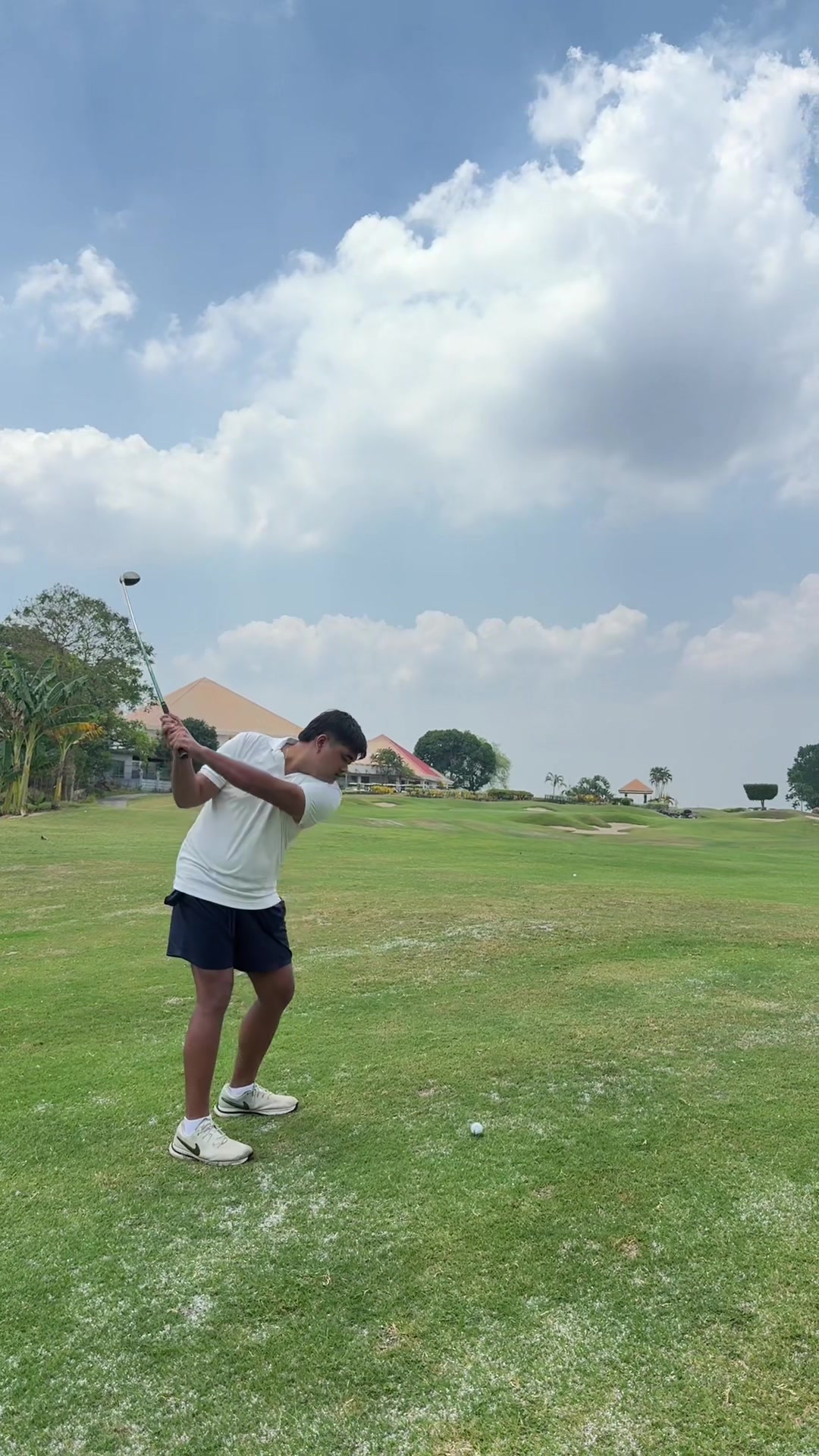 @Jolotrda on IG ⛳️