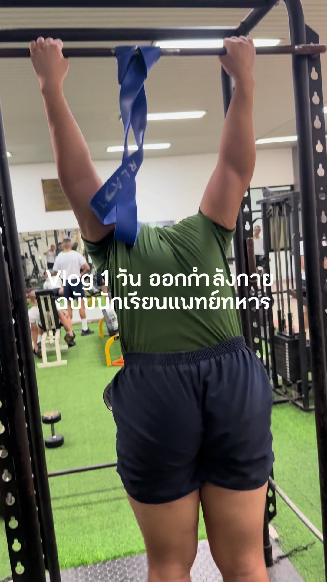 @pachet