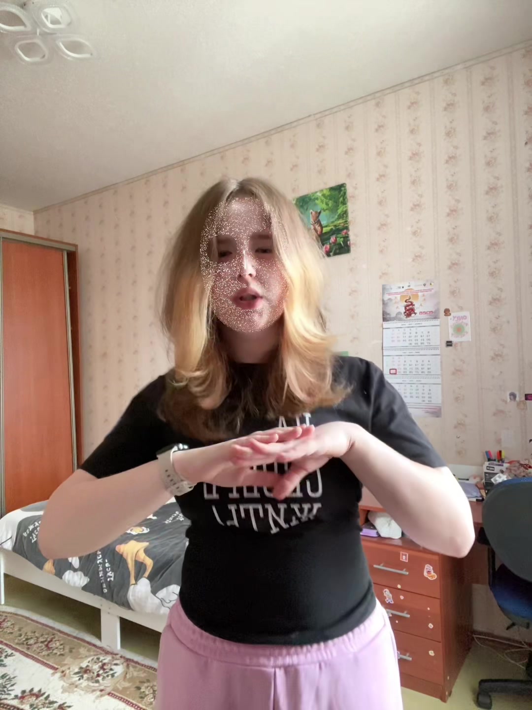 @polliz🪻