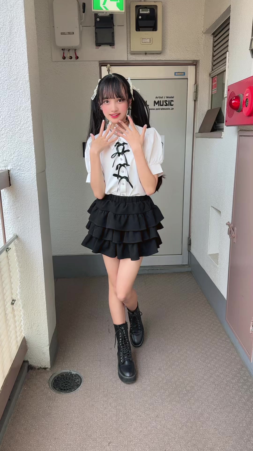 @♥️Anji♥️