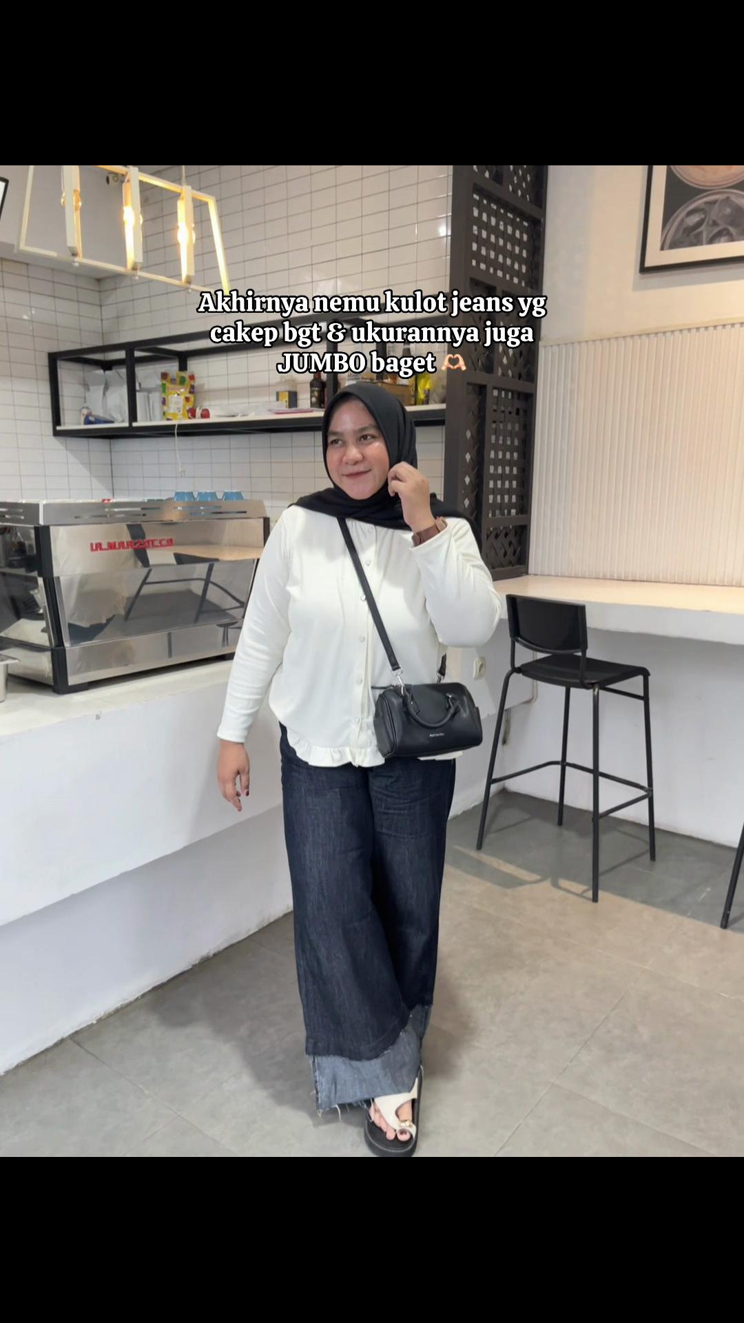 @Anis | ig @anisrahmawati95