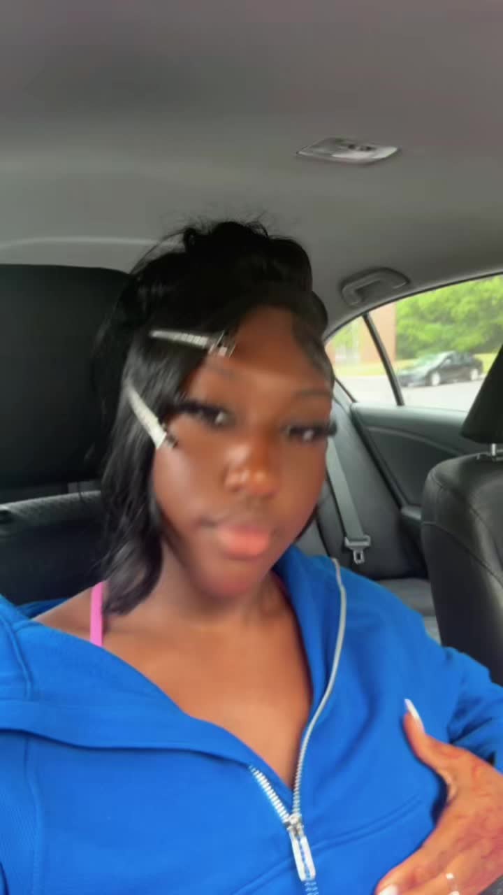 @krissy🫧🪸