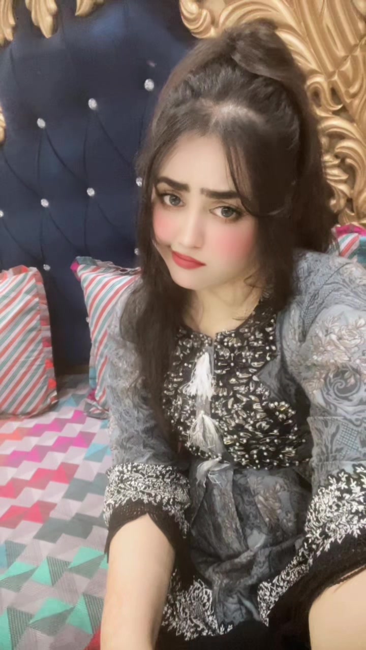 @😎🔥LaraiB JuTT🔥😎