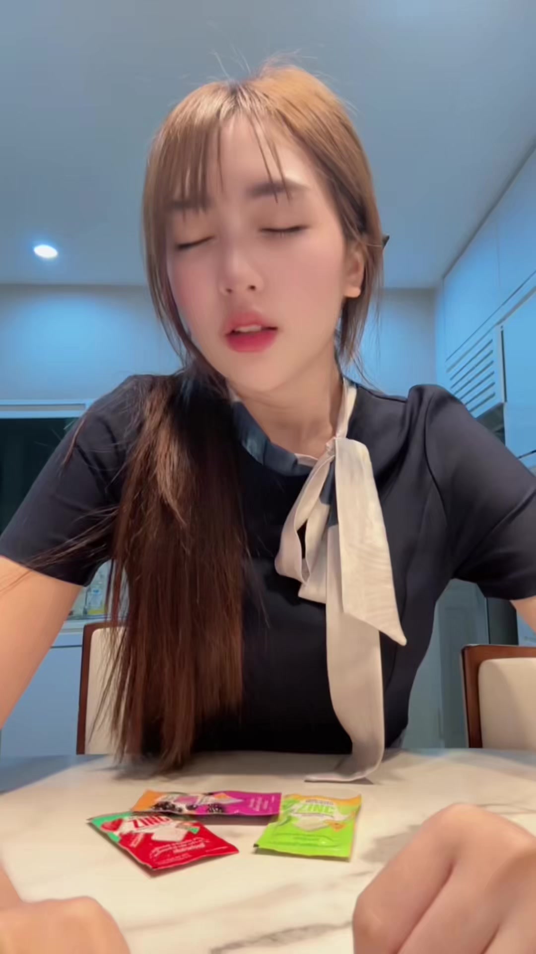 @เรียกหนูว่ายูมิ