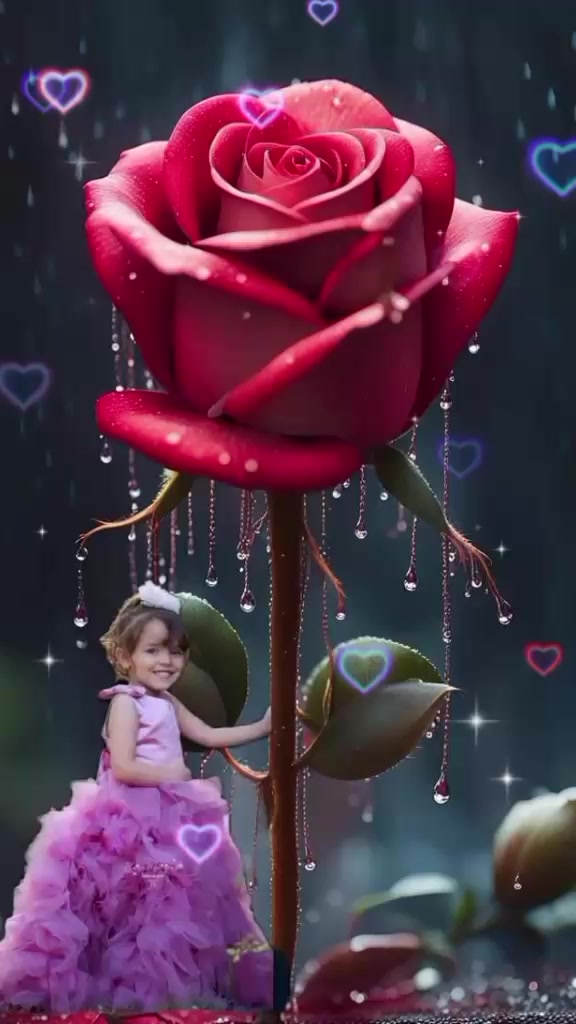 @prveen