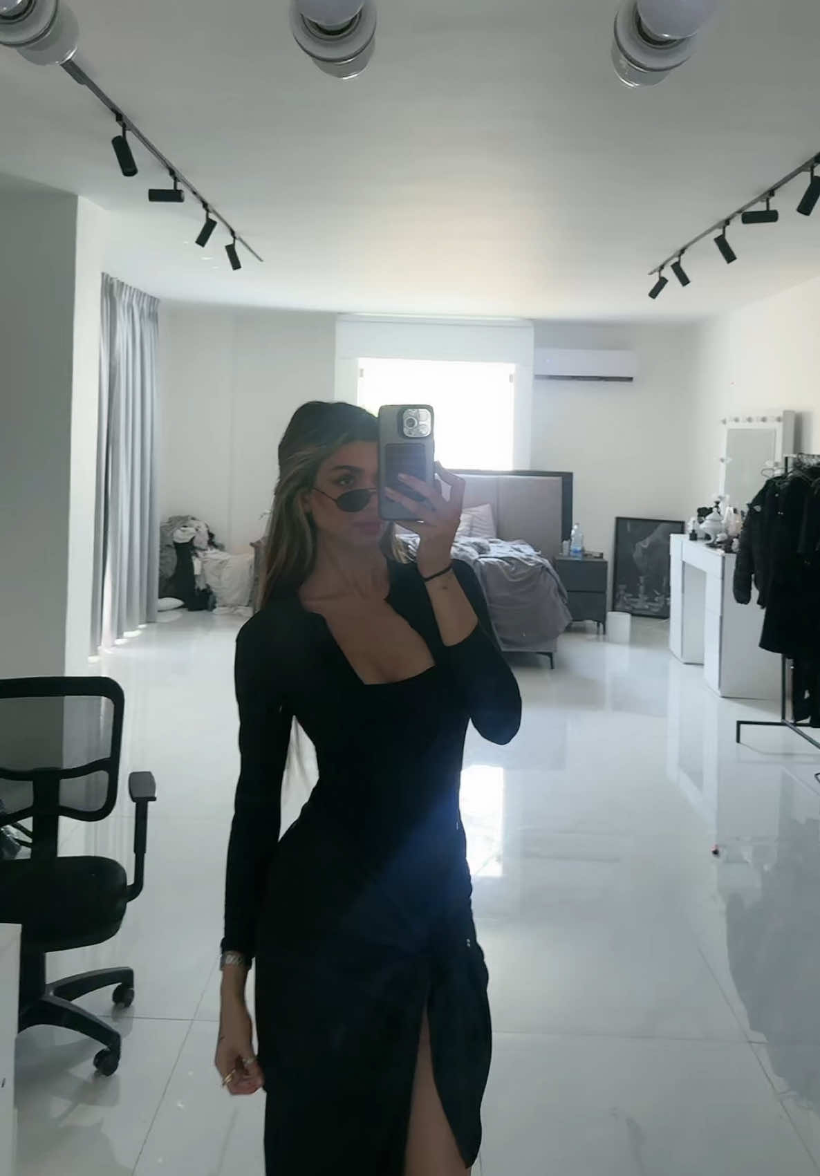 @exana.khatib