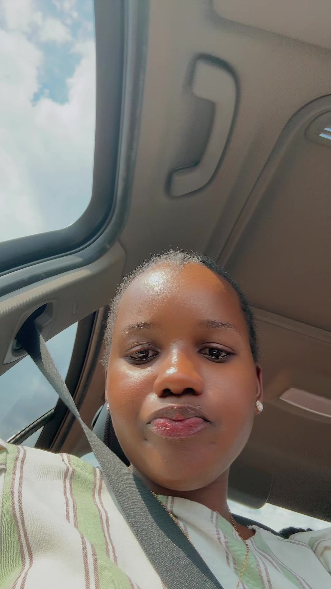 @Hlengiwe Maseko