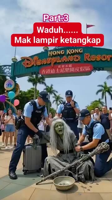 @ᏒԾᏒԾ ᕱꂅ🇭🇰