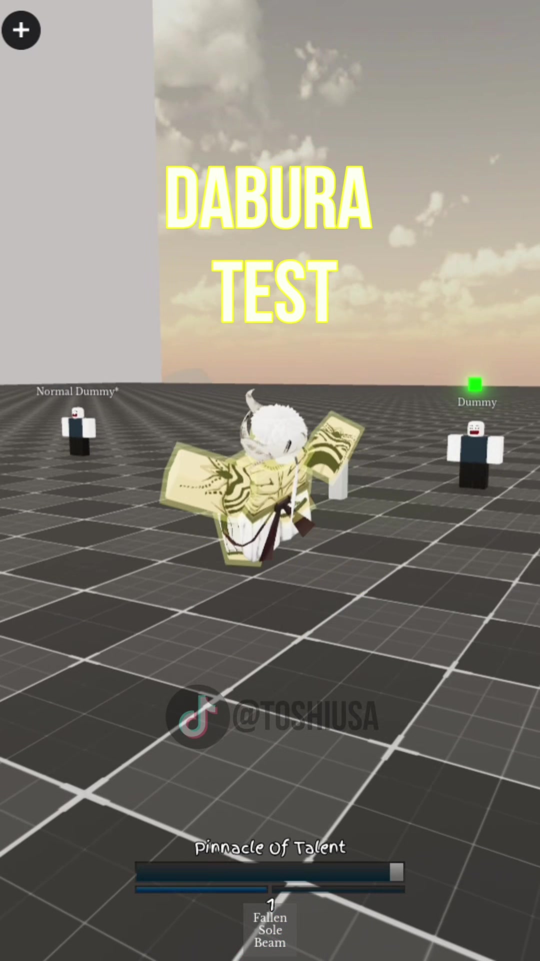 @toshiusa