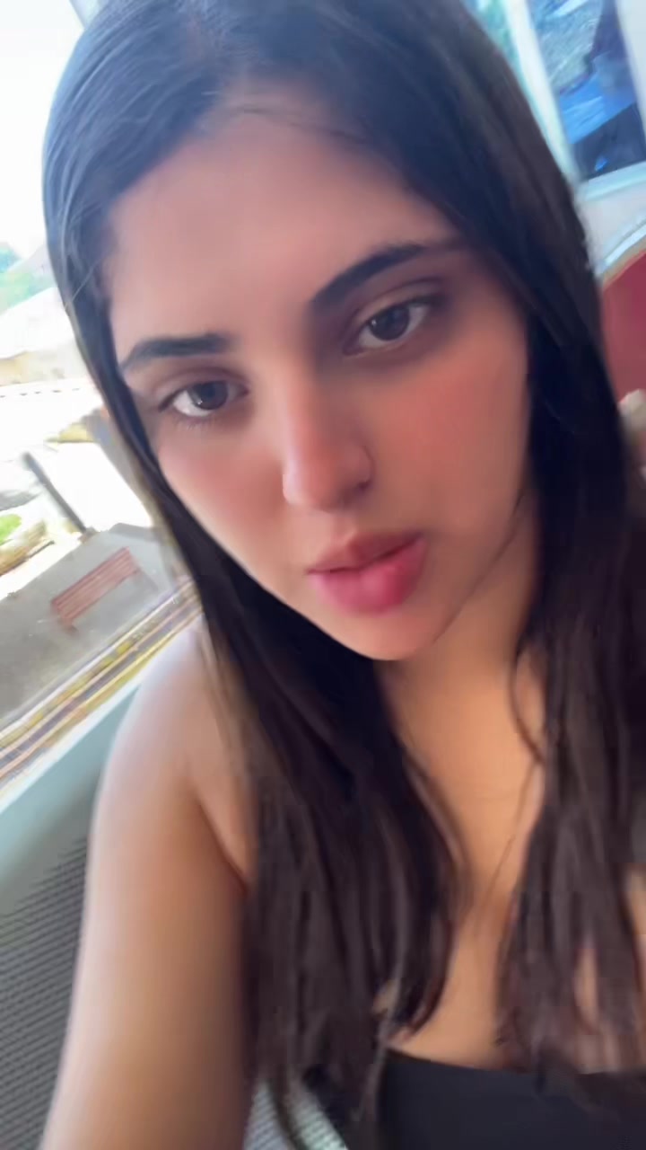 @karinacm85