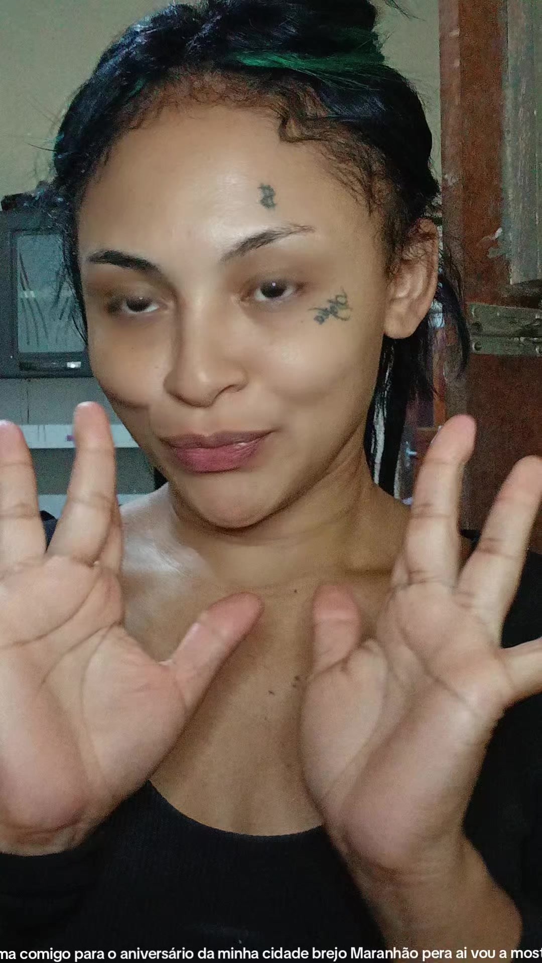 @🌵camilia Carvalho🌵