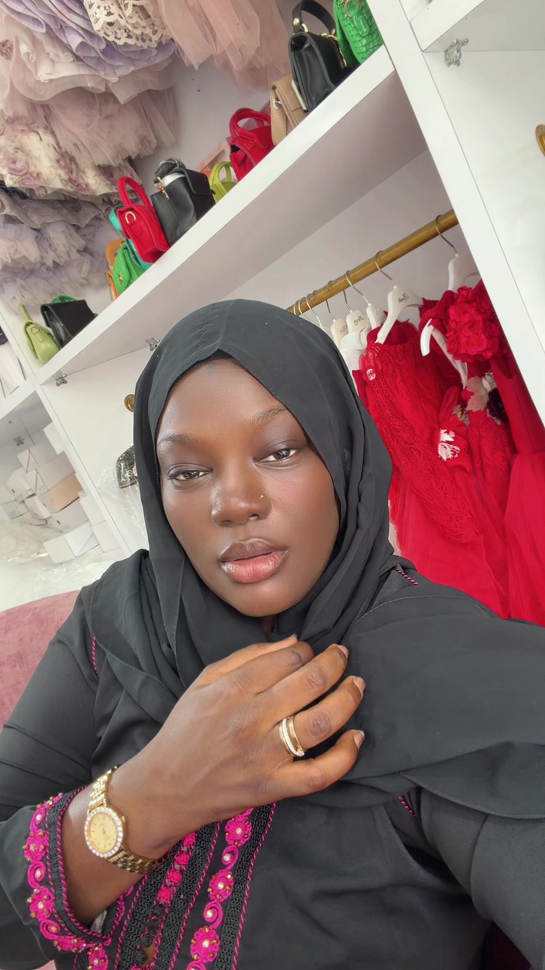 @Khadija🇸🇳🇨🇮