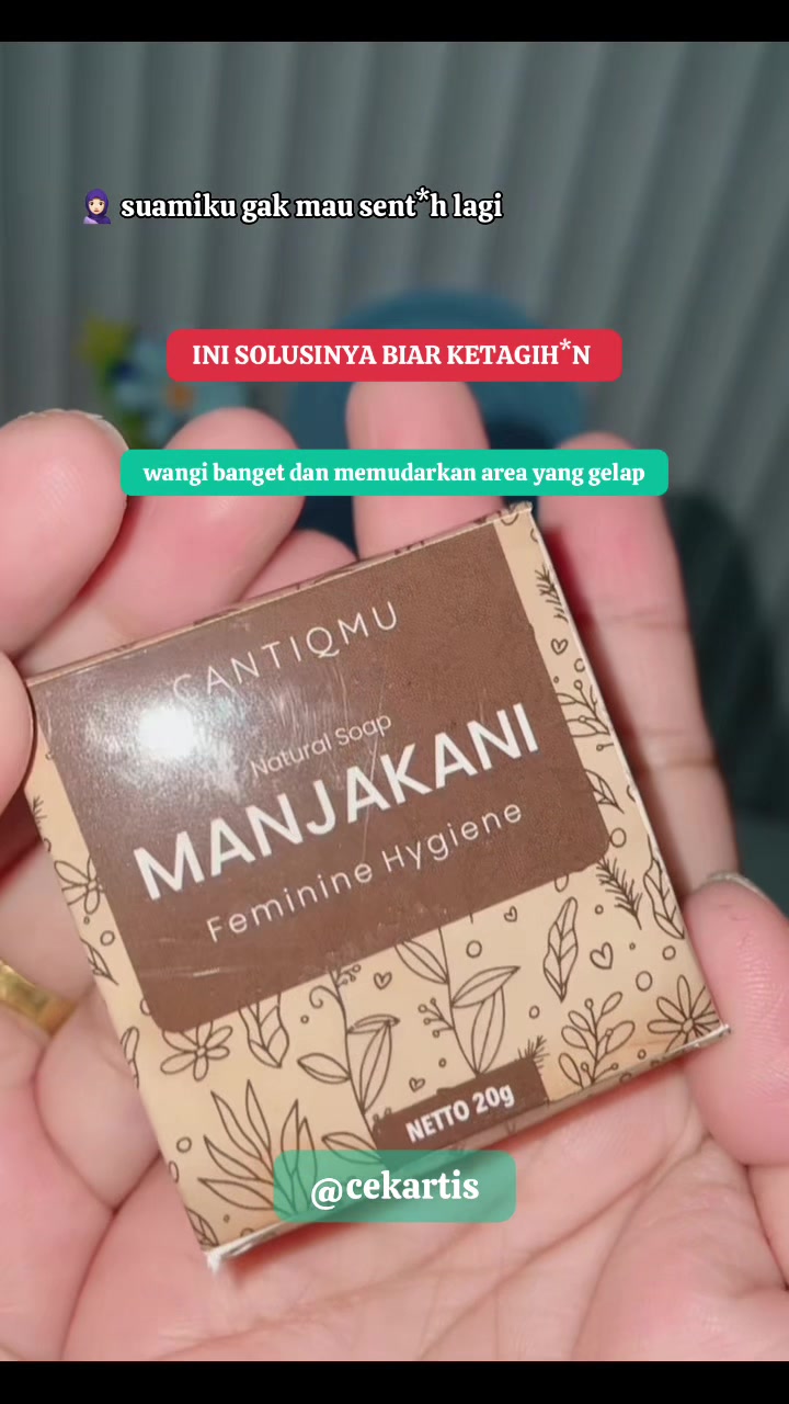 @cekartis