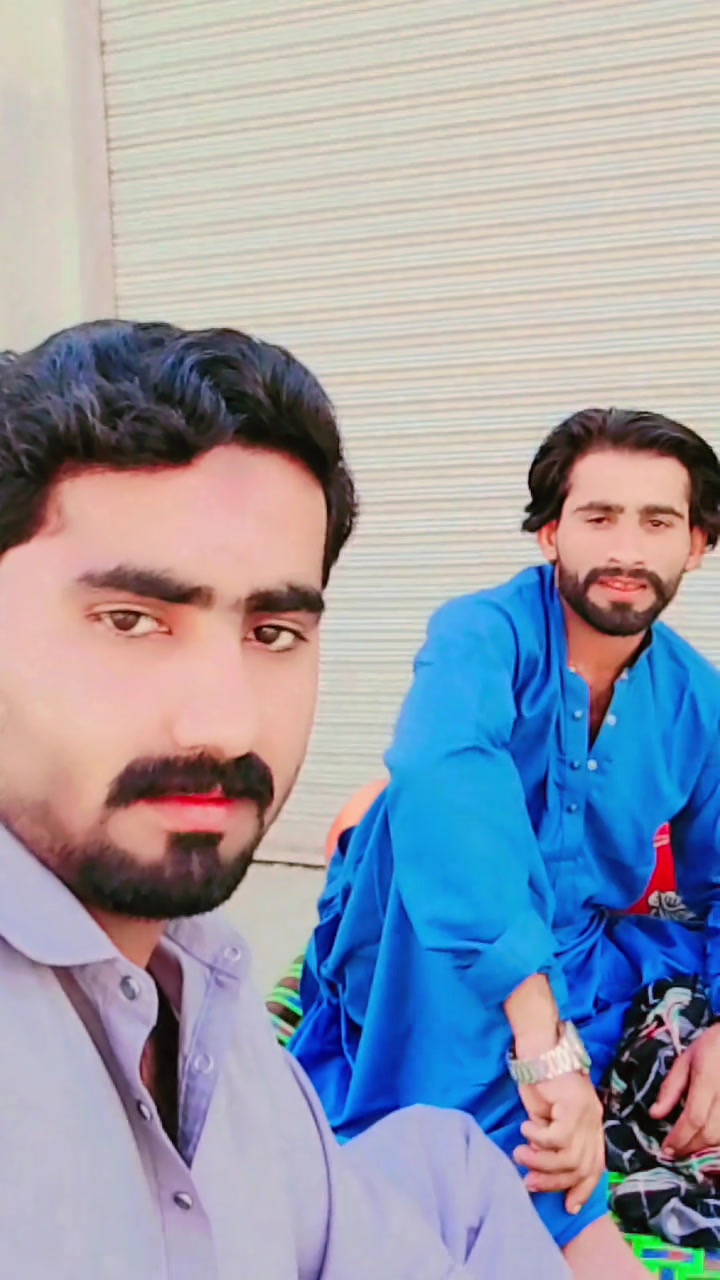 @⚔️ساکوں جگری یار تباہ کیتے⚔️