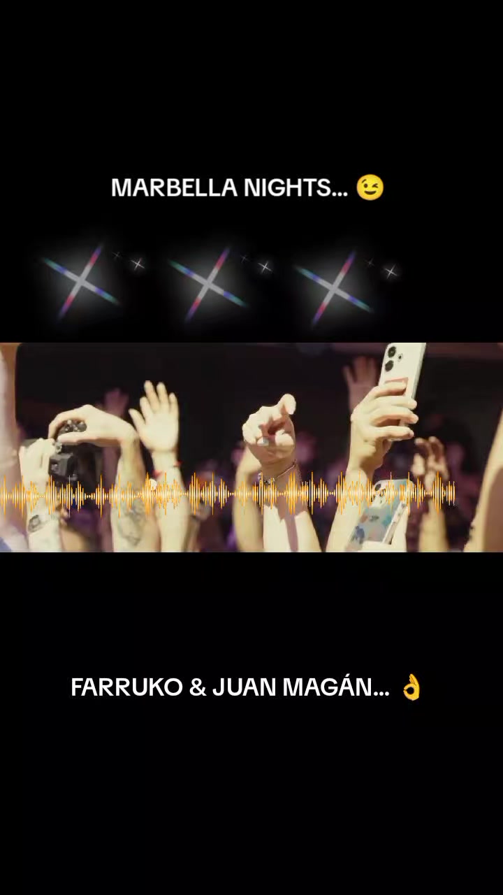 @marko v.p.m