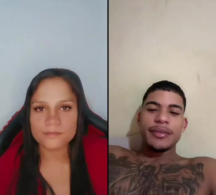 @Família Rezende 🥰💫