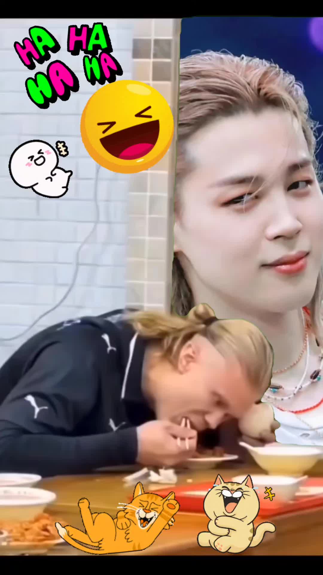 @๐ใใฟใ๐๐จ๐น๐ฑ๐ฟ๏ธ๐ฅ๐ป๐ฐ