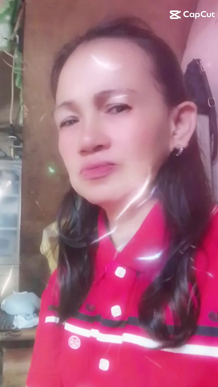 @elizabethpagayanan