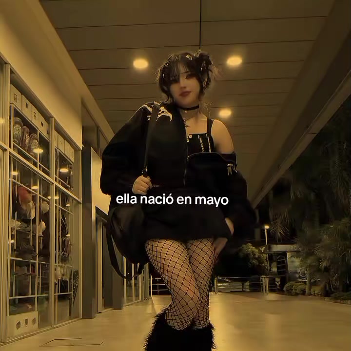 @๐ค๐ง๐ปโ๏ธZula๐ง๐ปโ๏ธ๐ค
