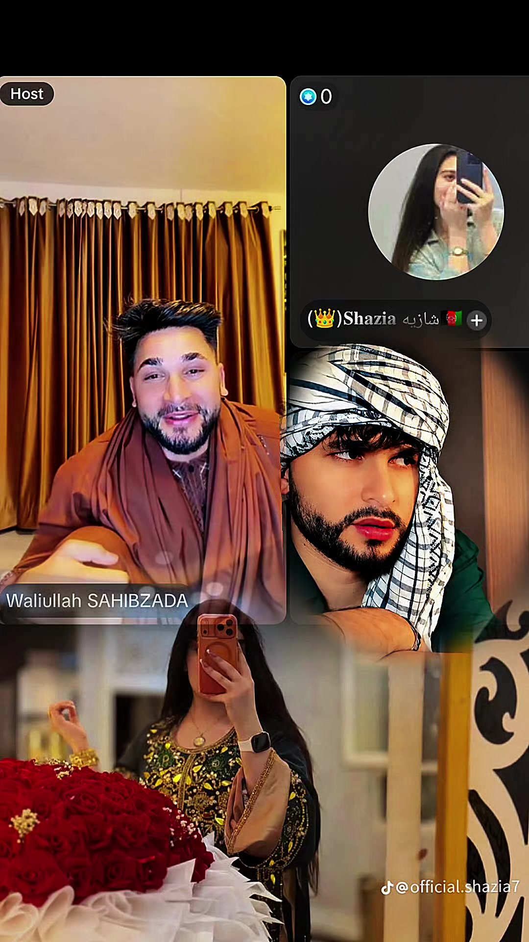 @(Wali+Editor)