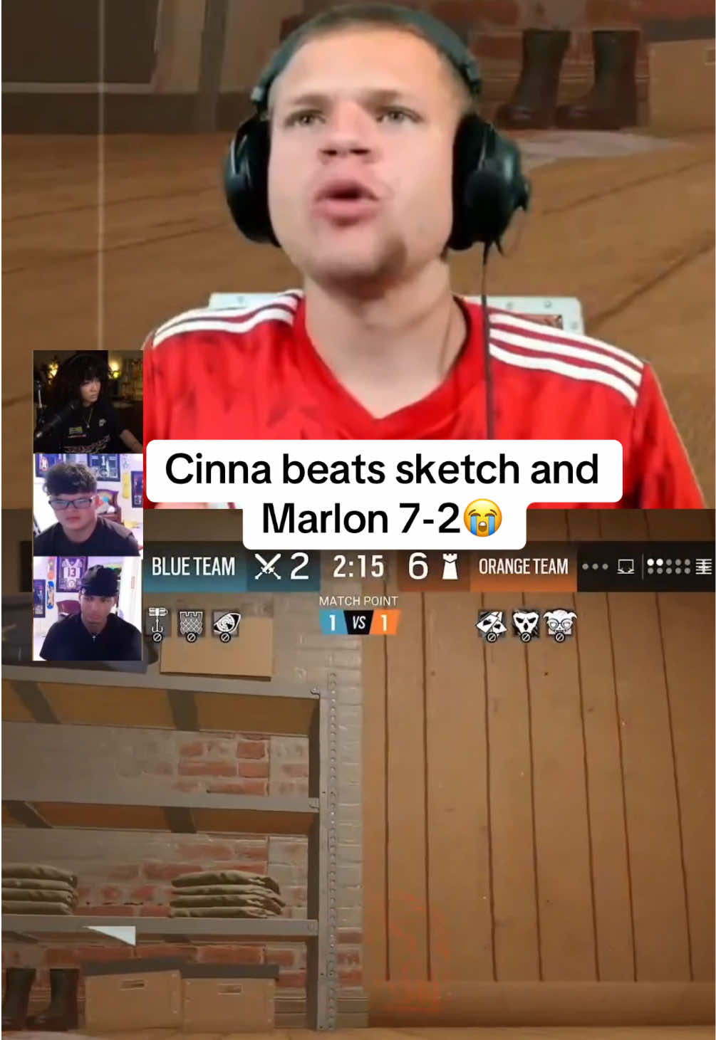 @Zey Clips🚀