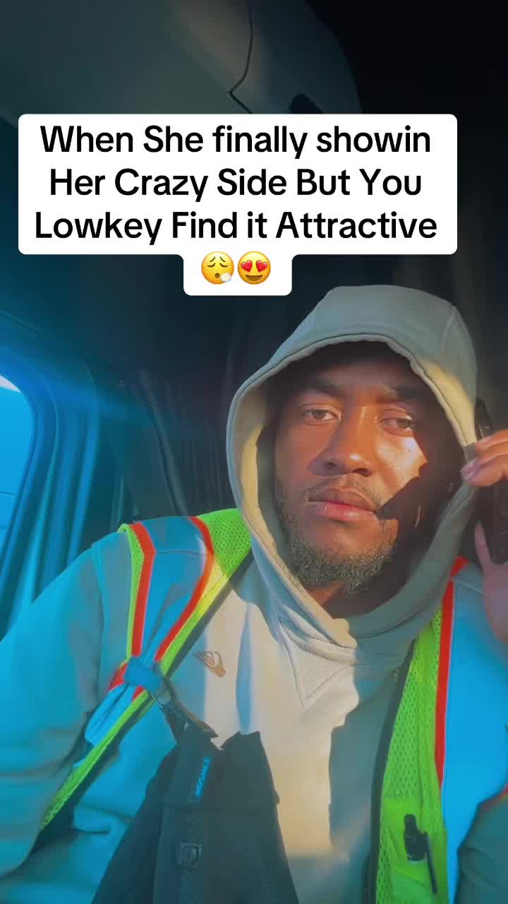 @FullspeedTv