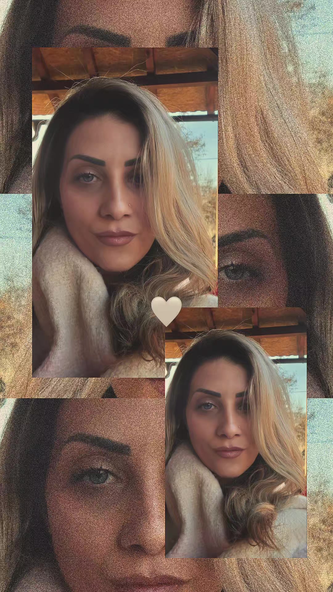 @draganamilanovic49