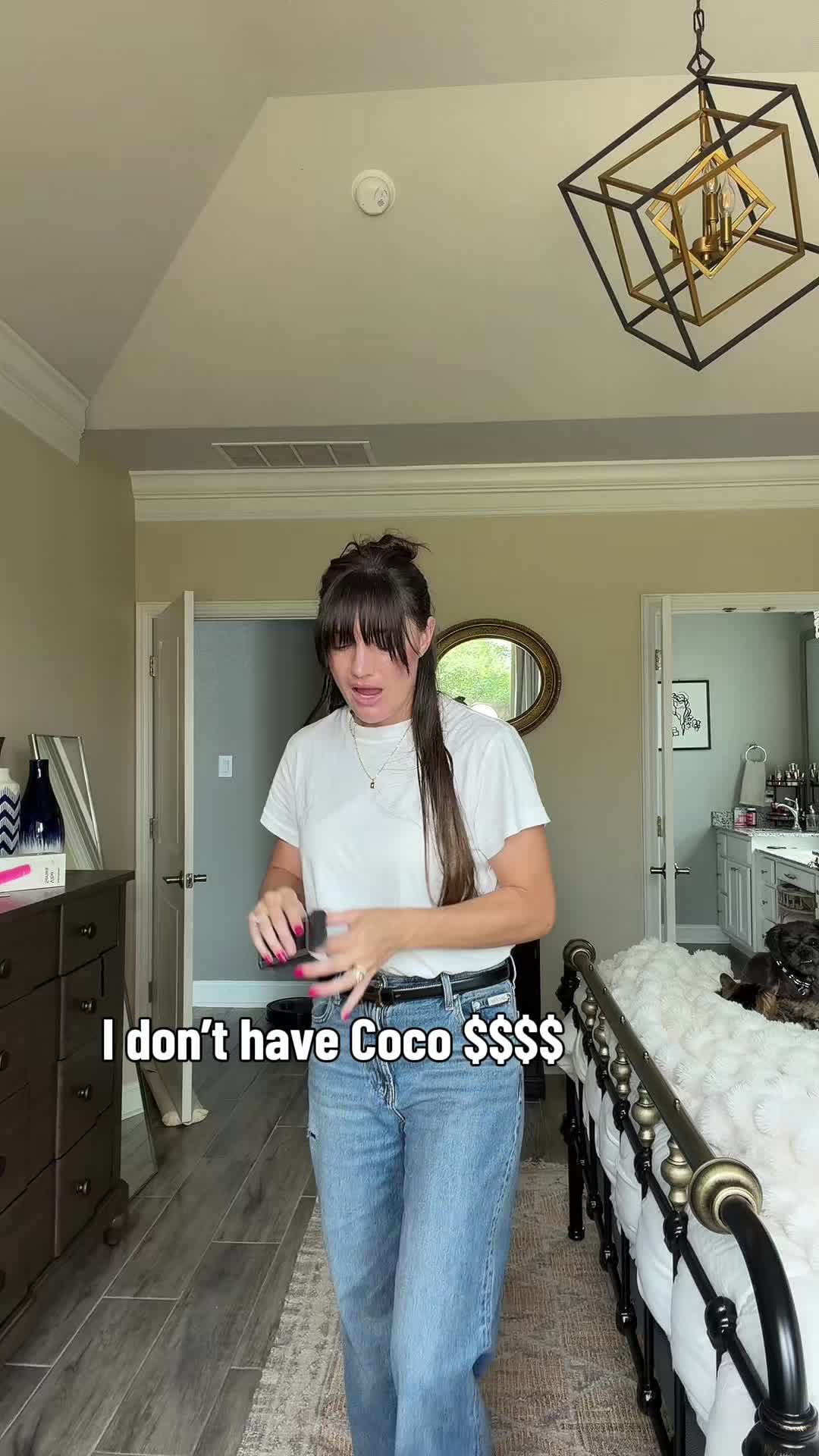 @mjvanicek