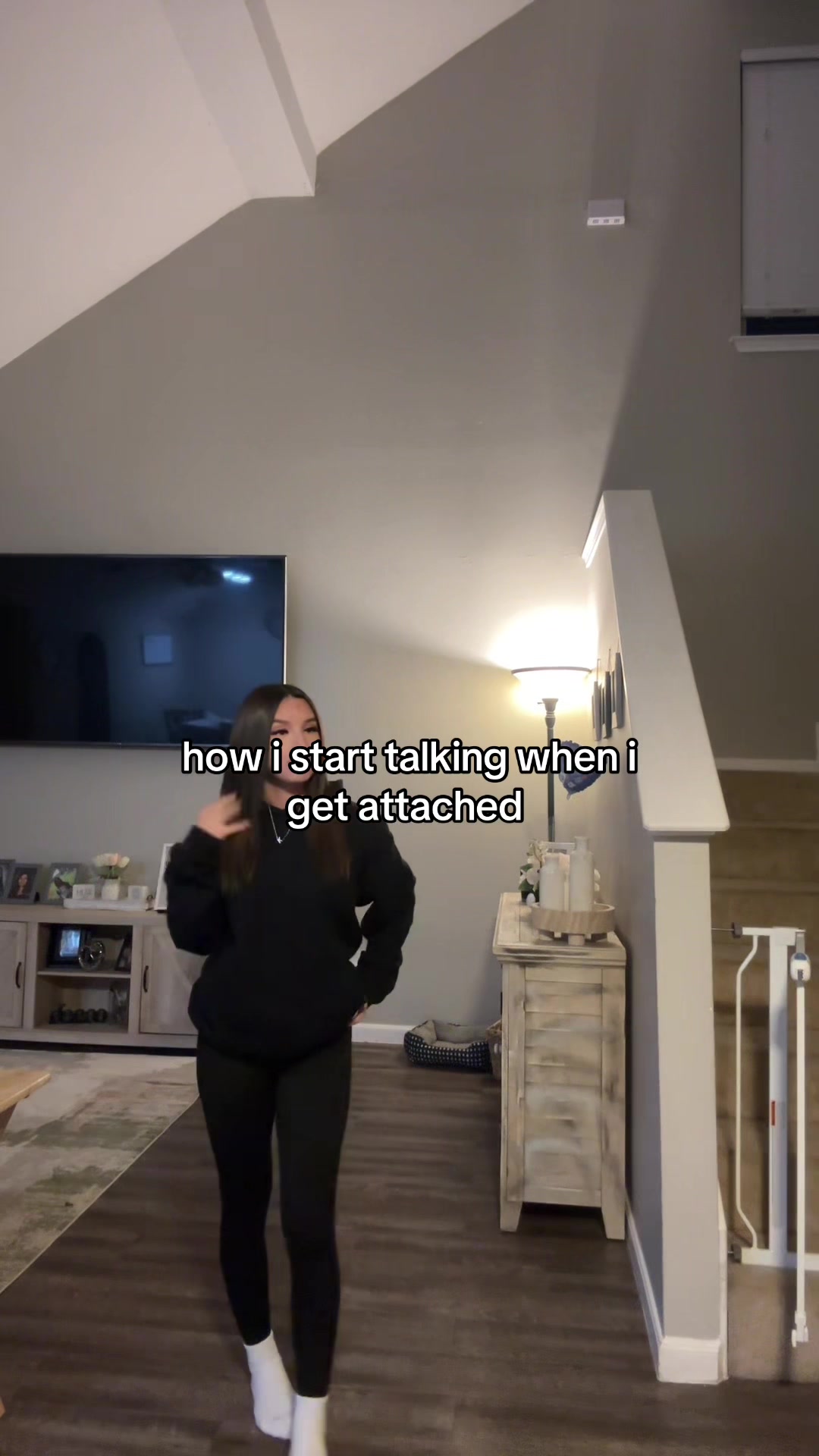 @Khlo