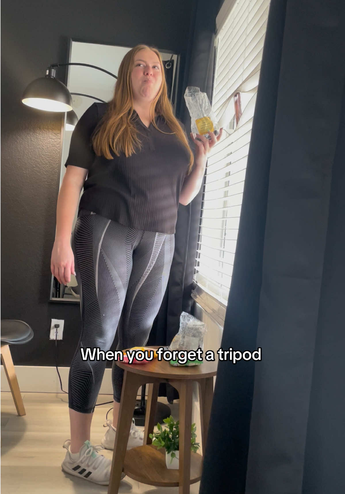 @Elena