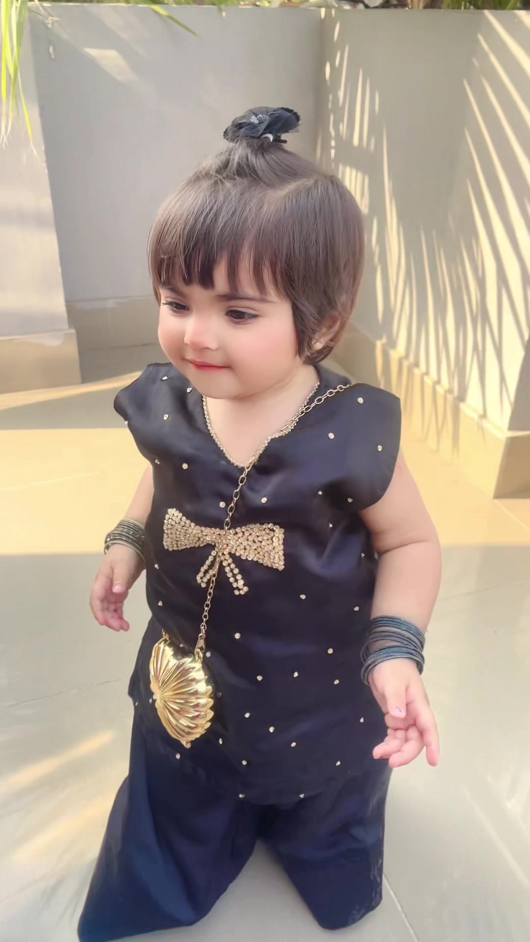 @صفا فاطمہ