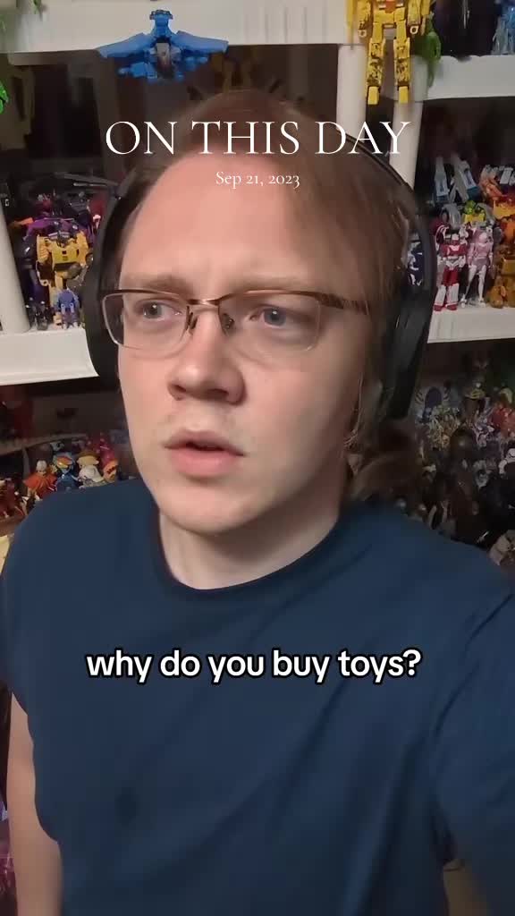 @Nebkronos