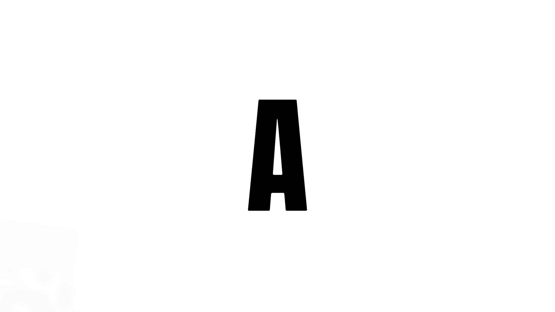 @𝐑𝐞𝐧
