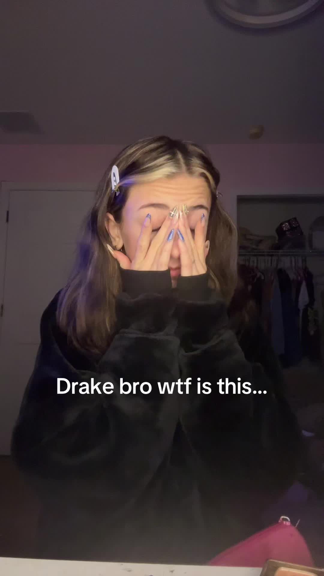 @Justt_jazz