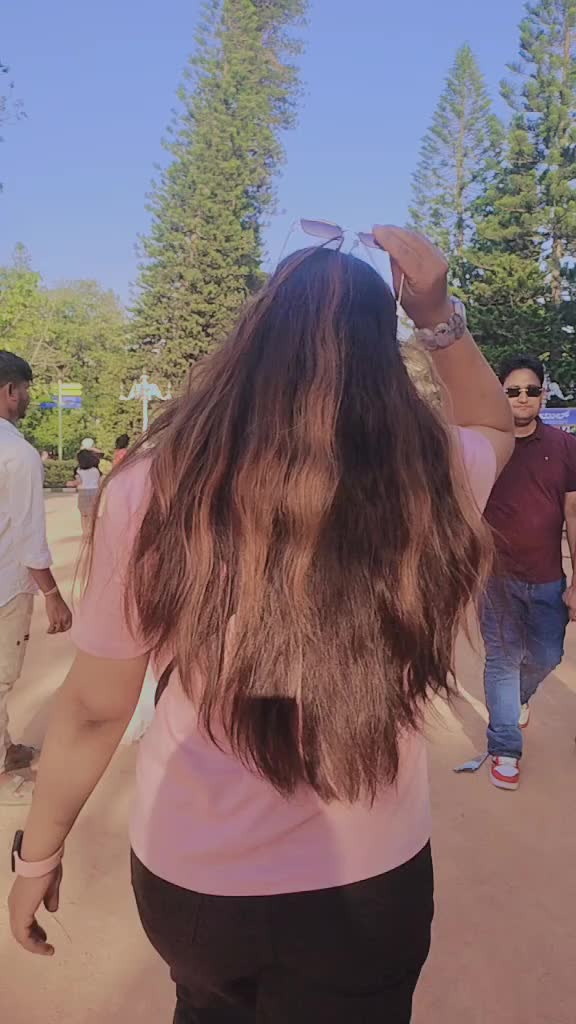 @manishasaud828