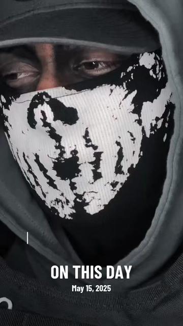 @Shadow.Ghost