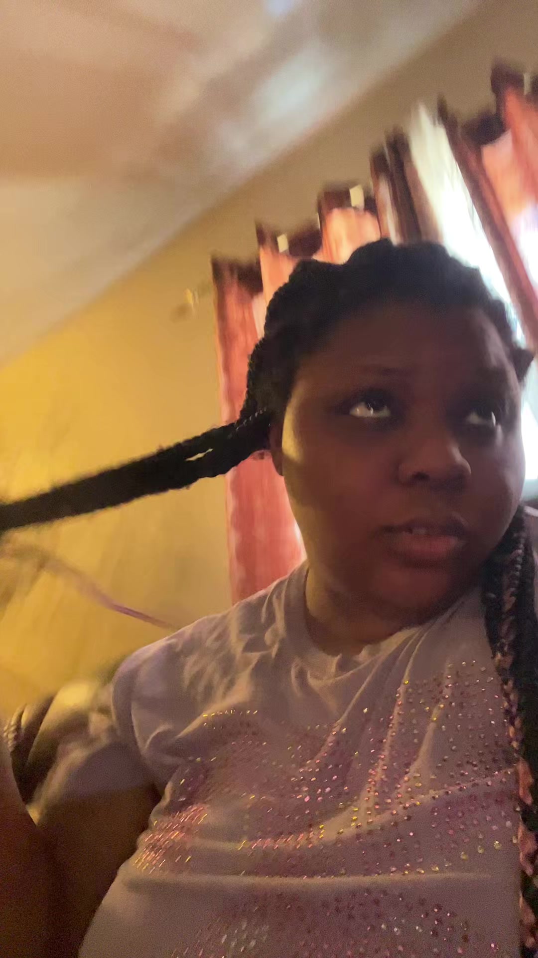 @mariambayewumi8🌷💕💜