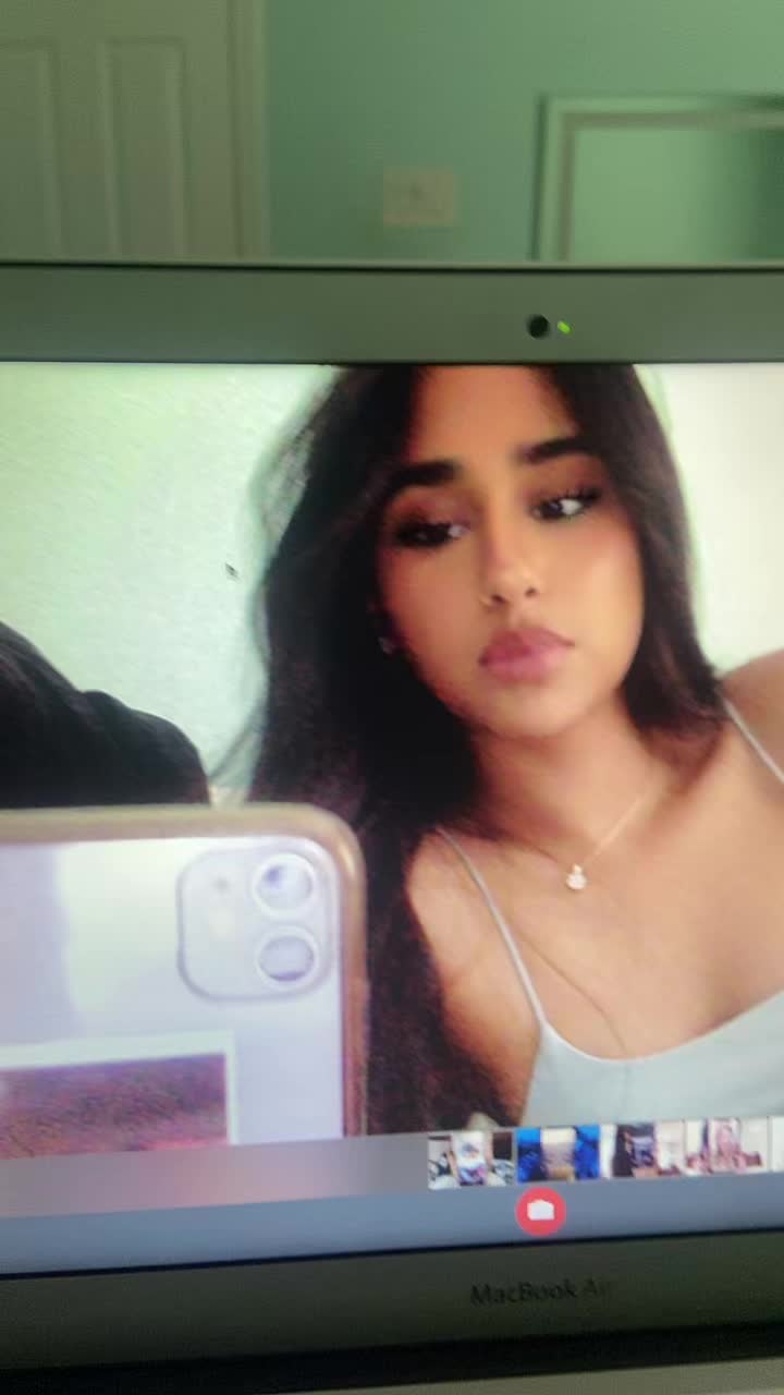 @riya