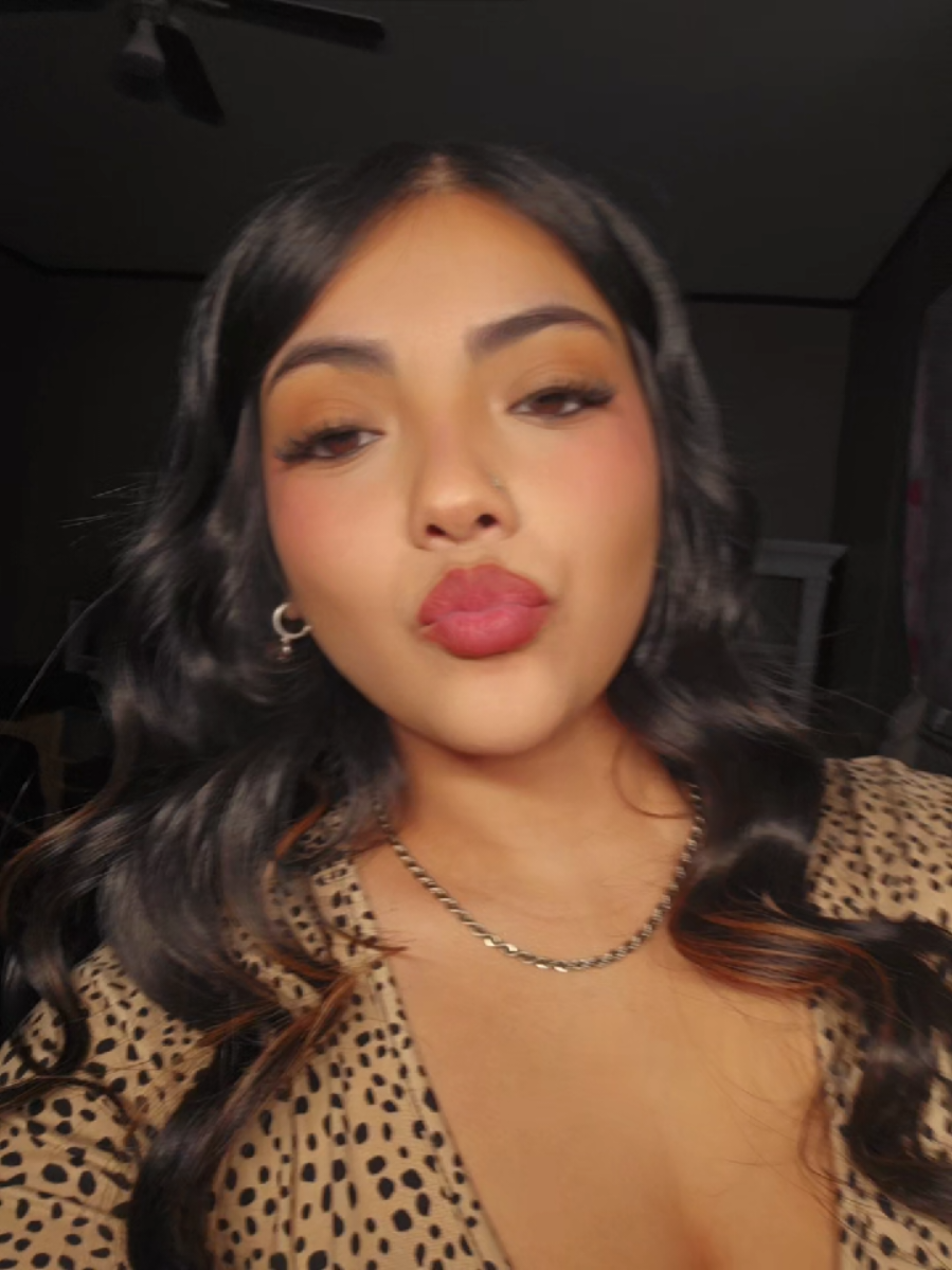 @members only