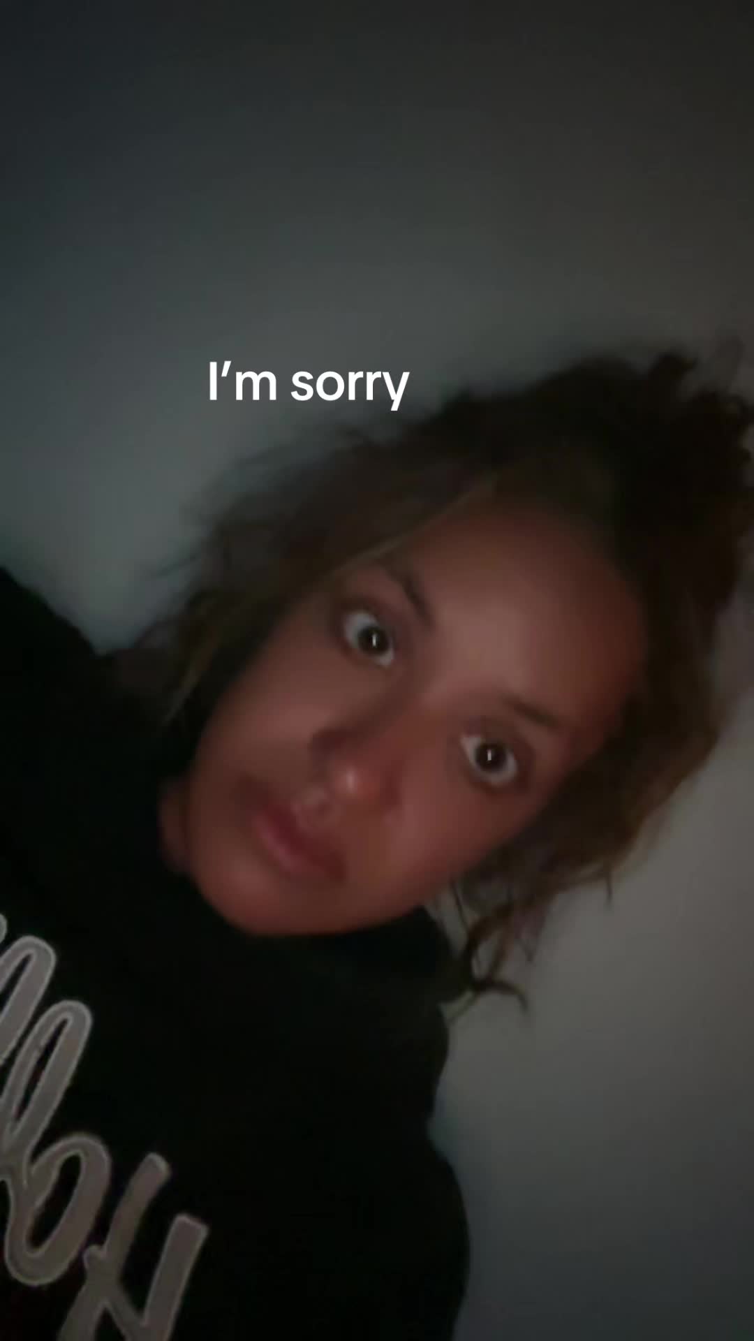 @Lavenderhazzeyy