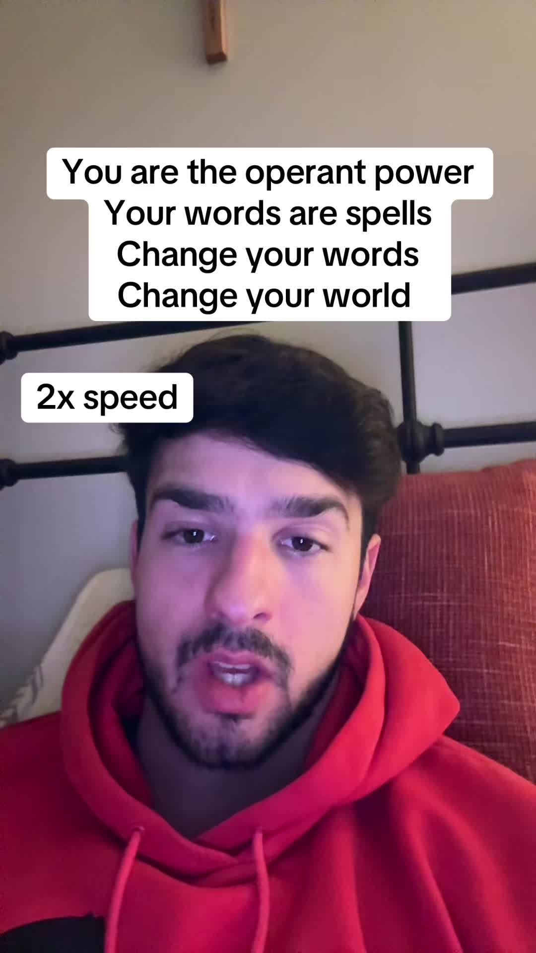 @Nookers