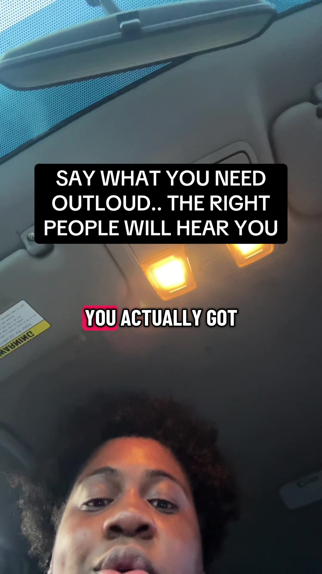 @DayneUnfiltered