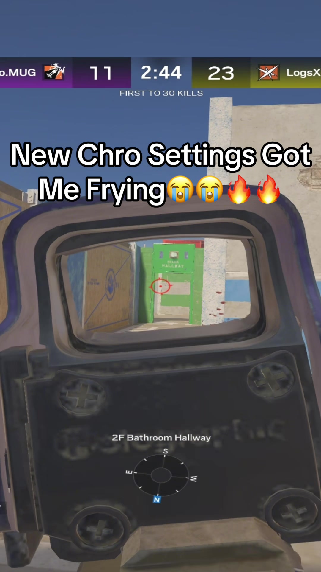 @chro