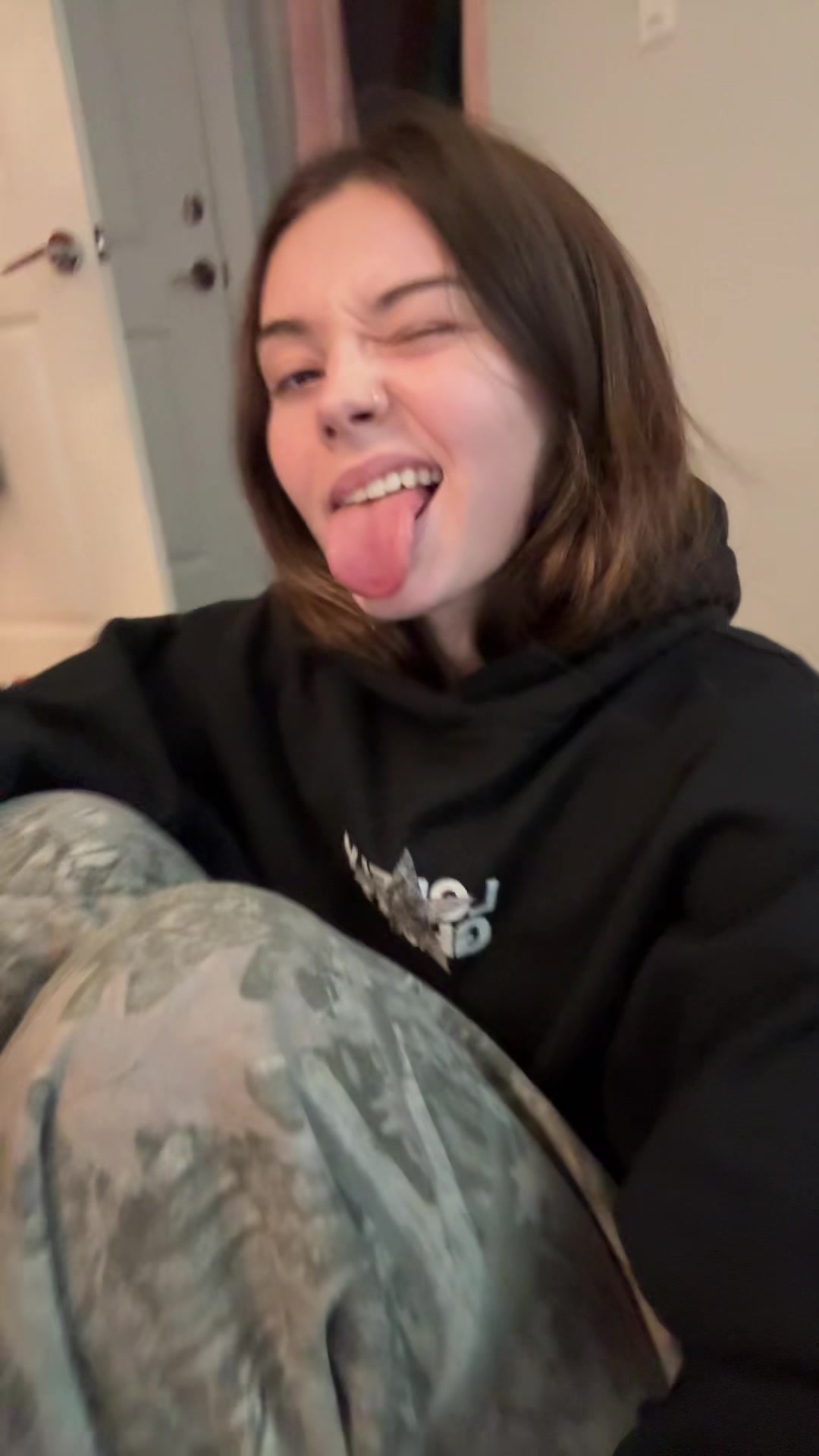 @paytons mind🧛&zwj;♀️