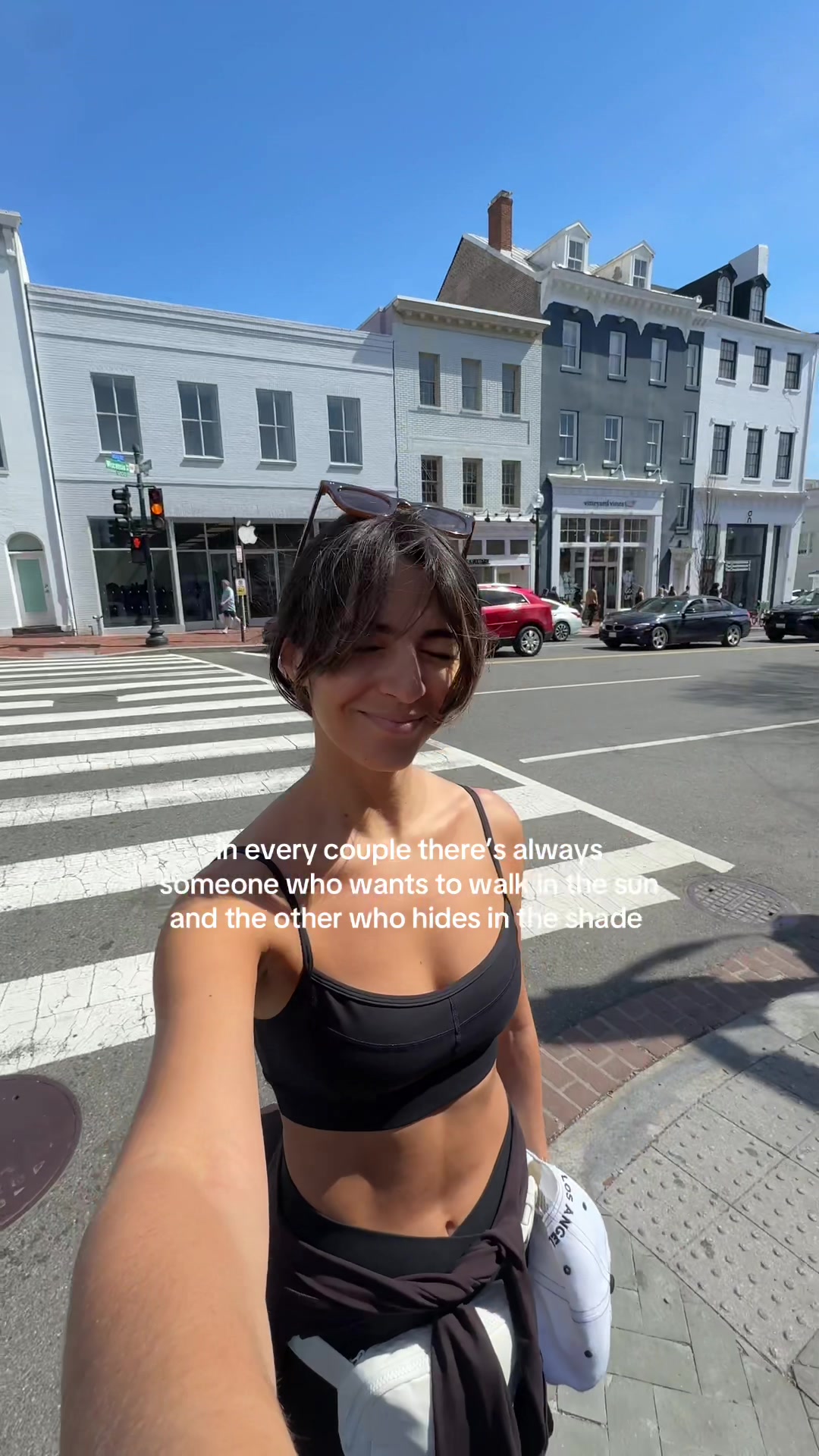 @yasmin
